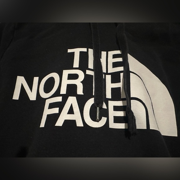 The North Face Hoodies- bundle - Picture 7 of 8